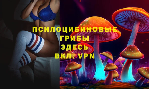 круглые Армянск