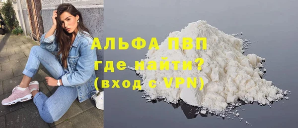 молекула духа Алексин